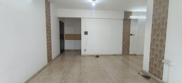 Room, oswal-bella-vista 3 Bedroom 1770 Sq.Ft. Apartment In Oswal Park Thane 7396974