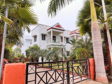 1.5 BHK Independent House For Sale in Kisan Path