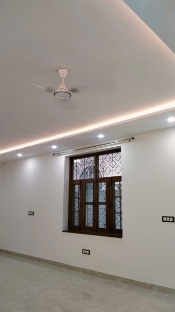 6 BHK Villa For Sale in Sector 26