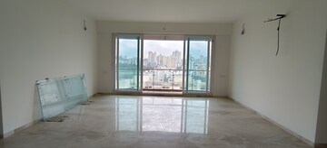 Room in 4 BHK Apartment at Vijay Orion III, Kavesar – for Sale