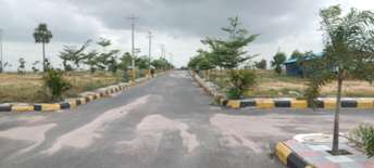 Plot For Resale in Ramchandraguda Hyderabad  7396992