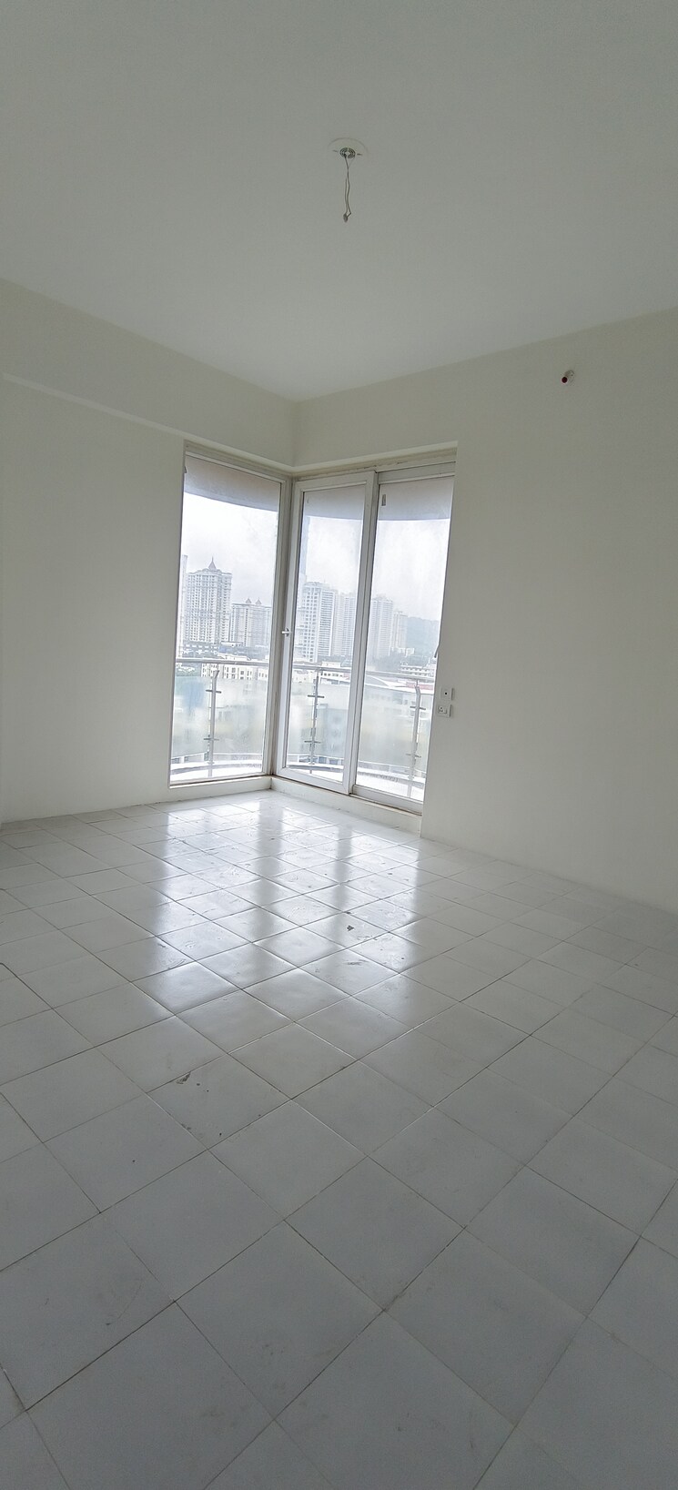 Room, vijay-orion-iii 4 Bedroom 3160 Sq.Ft. Apartment In Kavesar Thane 7396998