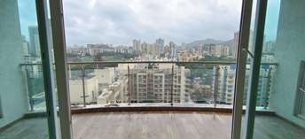 4 BHK Apartment For Resale in Vijay Orion III Kavesar Thane  7396998