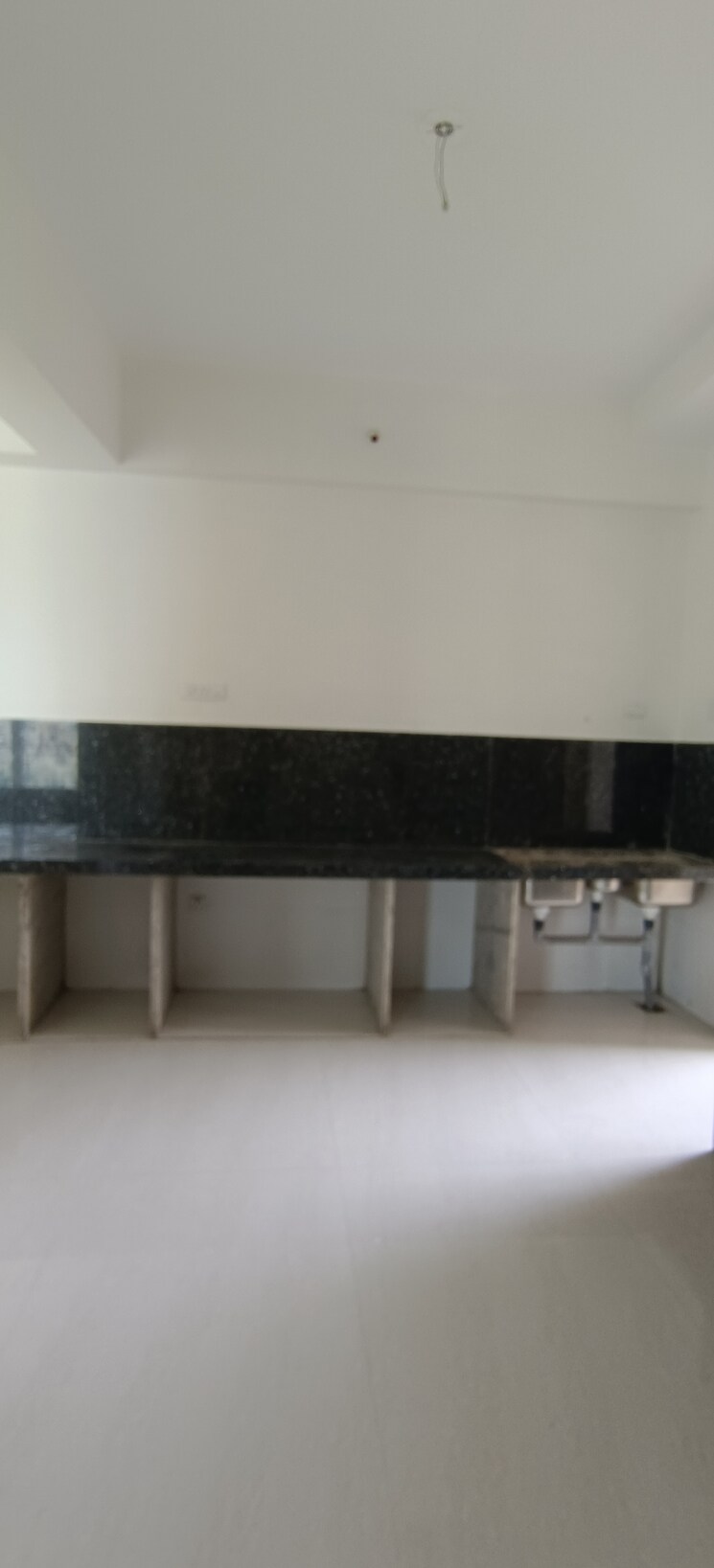 Kitchen, vijay-orion-iii 4 Bedroom 3160 Sq.Ft. Apartment In Kavesar Thane 7396998