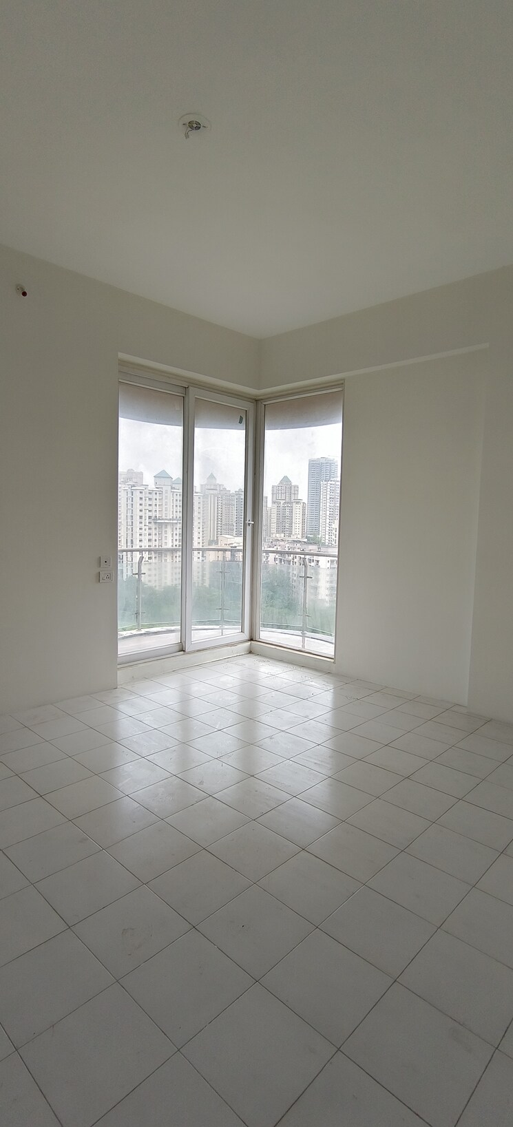 Room, vijay-orion-iii 4 Bedroom 3160 Sq.Ft. Apartment In Kavesar Thane 7396998