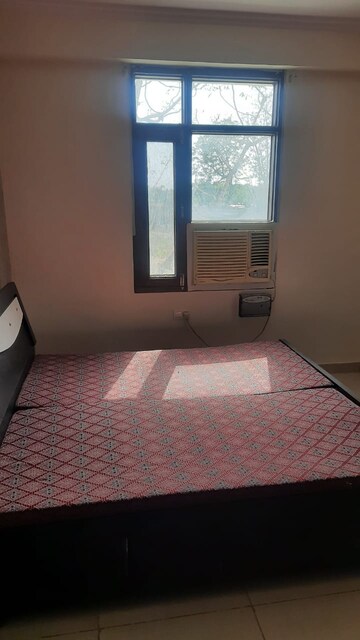 Bedroom in 3 BHK Apartment at Pahal – for Sale