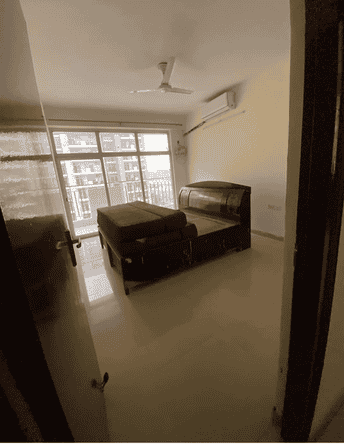 3.5 BHK Apartment For Rent in Nirala Aspire Noida Ext Sector 16 Greater Noida  7397003