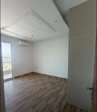 3 BHK Apartment For Rent in Sushma Joynest MOH Bir Chhat Chandigarh  7397022