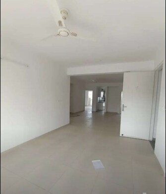 3 BHK Apartment For Rent in Sushma Joynest MOH Bir Chhat Chandigarh  7397022