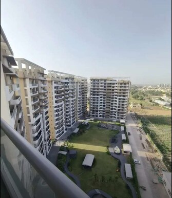 3 BHK Apartment For Rent in Sushma Joynest MOH Bir Chhat Chandigarh  7397022