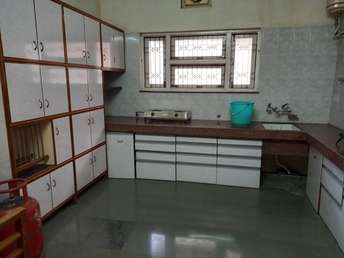 2 BHK Apartment For Rent in Ghole Road Pune  7397035