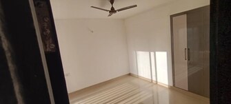 3 BHK Apartment For Rent in Dayal Bagh Agra  7394166