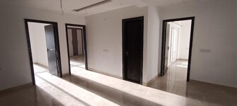 3 BHK Apartment For Rent in Dayal Bagh Agra  7394166