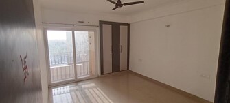 3 BHK Apartment For Rent in Dayal Bagh Agra  7394166