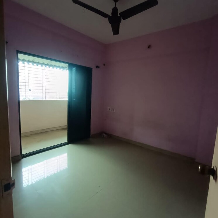 Room, laxmi-aashirwad 2 Bedroom 1085 Sq.Ft. Apartment In Khandeshwar Navi Mumbai 7397092