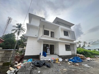 4 BHK Villa For Resale in Vellanikkara Thrissur  7397077