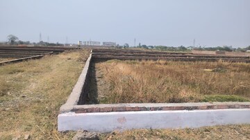  Plot For Sale in Ramnagar
