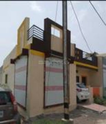 1 BHK Villa For Sale in Unicon Sugarland, Koppa Gate