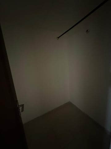 Room in 3 BHK Apartment at Sushma Crescent, Dhakoli Village – for Sale