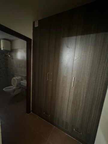 Room in 3 BHK Apartment at Sushma Crescent, Dhakoli Village – for Sale