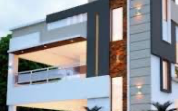 3 BHK Villa For Sale in Unicon Sugarland, Koppa Gate