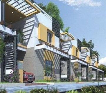 2 BHK Villa For Sale in Unicon Sugarland, Koppa Gate