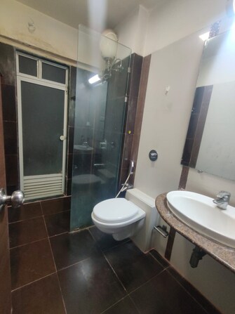 2 BHK Apartment For Rent in Yucca Apartment Powai Mumbai  7397117