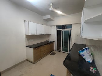 2 BHK Apartment For Rent in Yucca Apartment Powai Mumbai  7397117