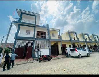 2 BHK Independent House For Resale in Sultanpur Road Lucknow  7397173