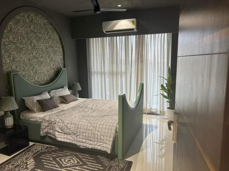 Living Room, dlf-regal-gardens 3 Bedroom 1786 Sq.Ft. Apartment In Sector 90 Gurgaon 7397160