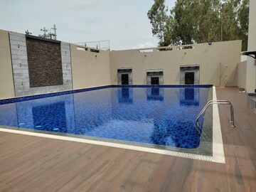  Plot – Exterior View View at JR Urbania Prime, Chandapura Anekal Road - for Sale
