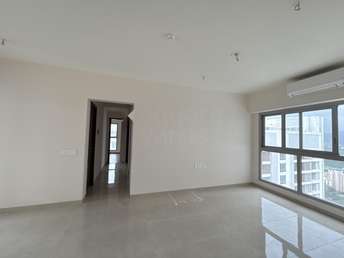 2 BHK Apartment For Rent in Piramal Vaikunth Balkum Thane  7397158