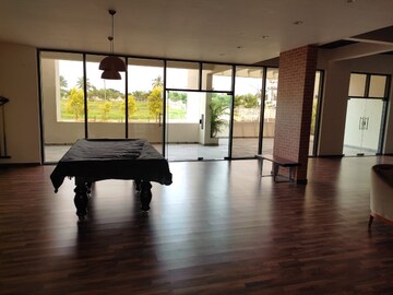  Plot – Exterior View View at JR Urbania Prime, Chandapura Anekal Road - for Sale
