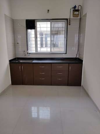 2 BHK Apartment For Rent in Prasun Loreto Kharadi Pune  7397182