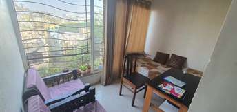 1.5 BHK Apartment For Resale in Krishna Keval Township Kondhwa Pune  7397189