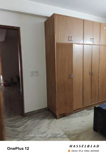 3 BHK Independent House For Rent in Sector 39 Noida  7397227