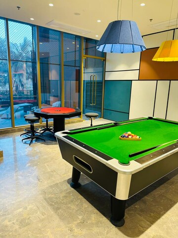  2 BHK Apartment at Godrej RKS, Chembur – for Sale