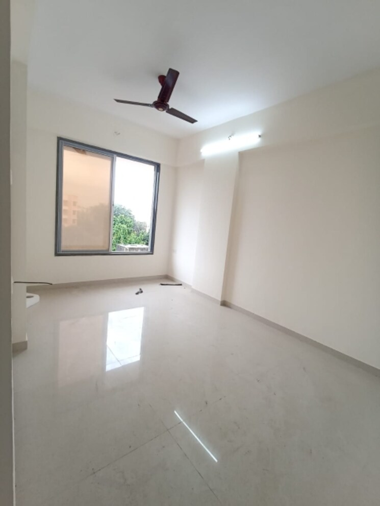 Room, sai-heritage-ambernath 2 Bedroom 869 Sq.Ft. Apartment In Ambernath East Thane 7397262