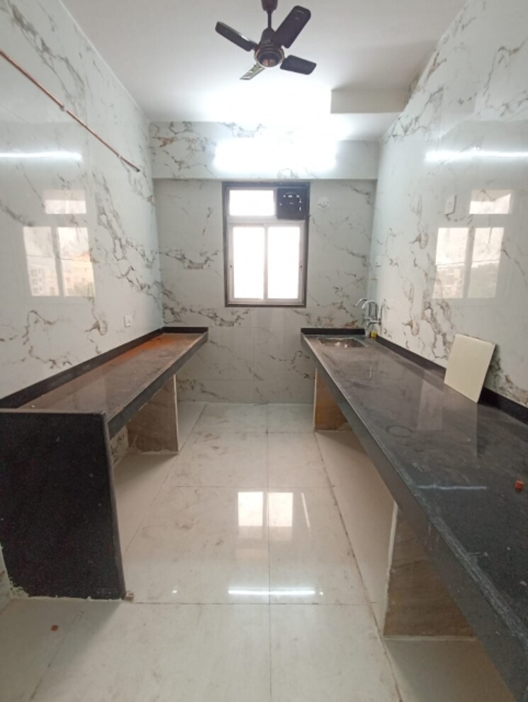 Kitchen, sai-heritage-ambernath 2 Bedroom 869 Sq.Ft. Apartment In Ambernath East Thane 7397262