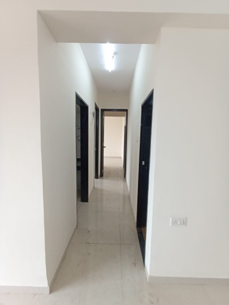 undefined, sai-heritage-ambernath 2 Bedroom 869 Sq.Ft. Apartment In Ambernath East Thane 7397262