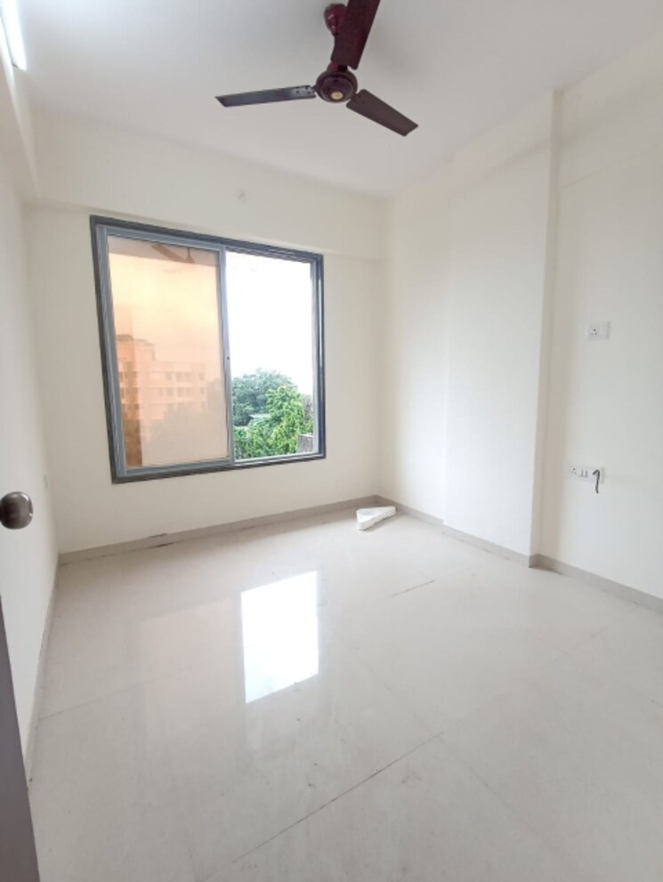 Room, sai-heritage-ambernath 2 Bedroom 869 Sq.Ft. Apartment In Ambernath East Thane 7397262