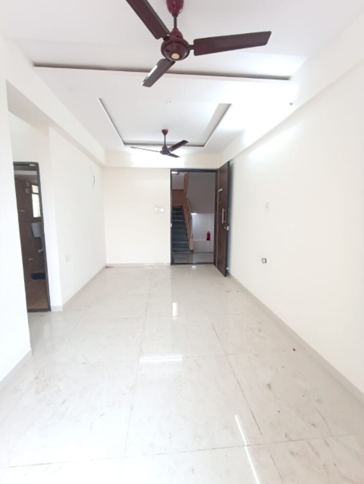 undefined, sai-heritage-ambernath 2 Bedroom 869 Sq.Ft. Apartment In Ambernath East Thane 7397262