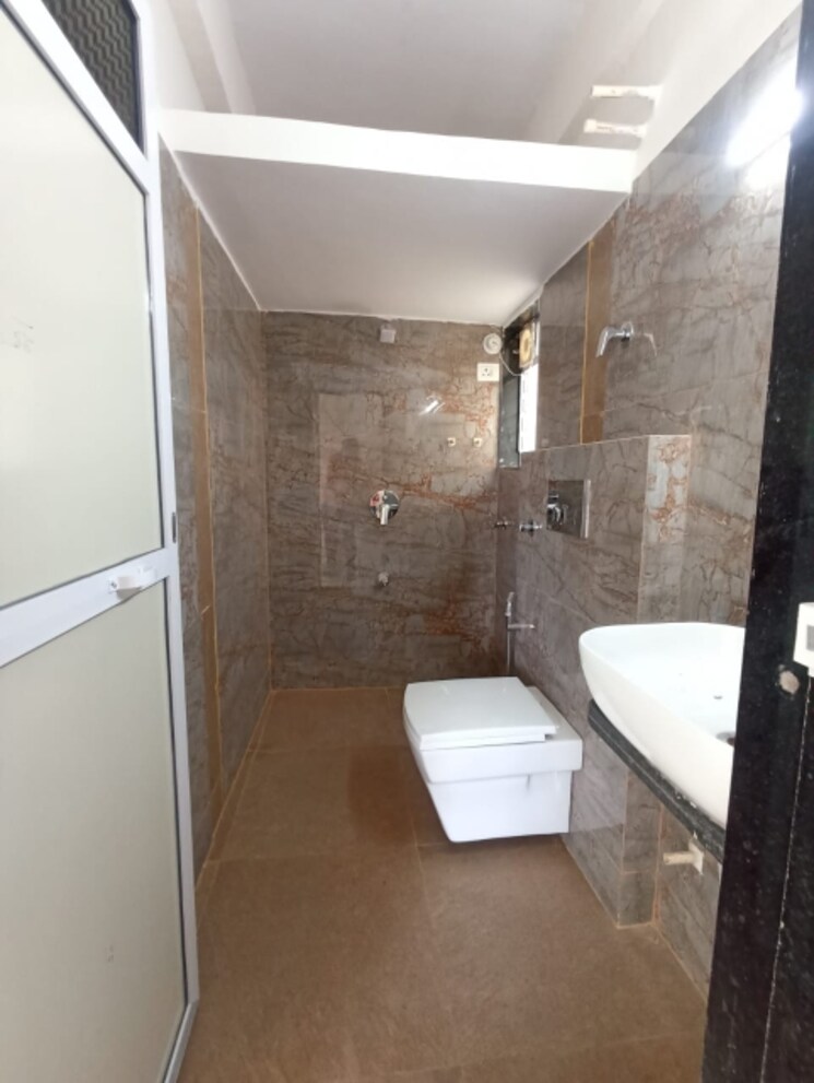 Bathroom, sai-heritage-ambernath 2 Bedroom 869 Sq.Ft. Apartment In Ambernath East Thane 7397262