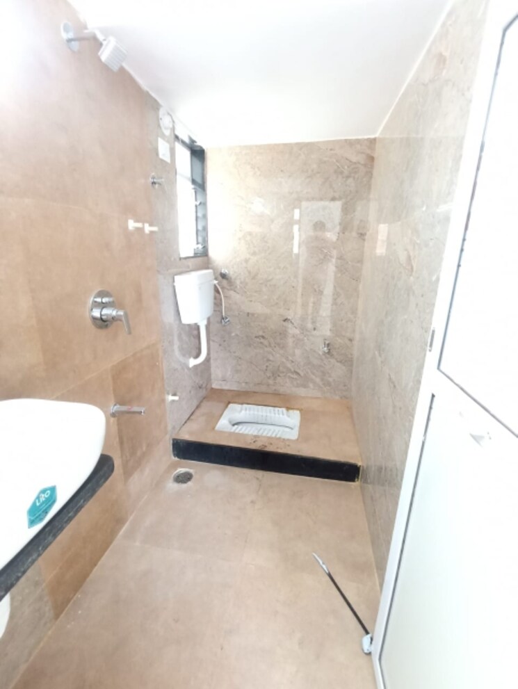 Bathroom, sai-heritage-ambernath 2 Bedroom 869 Sq.Ft. Apartment In Ambernath East Thane 7397262
