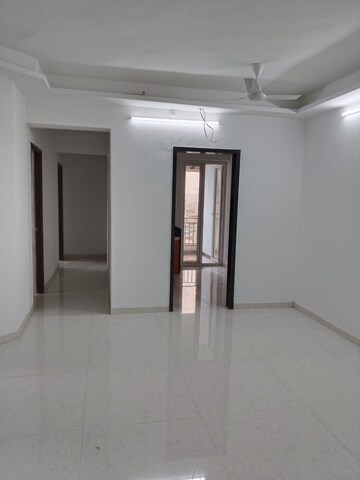 Room in 2 BHK Apartment at Ashapura Neelkanth Shrushti Somnath, Kalyan West – for Sale