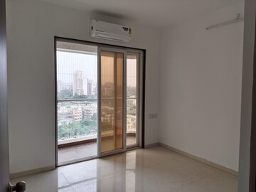 Room in 2 BHK Apartment at Ashapura Neelkanth Shrushti Somnath, Kalyan West – for Sale