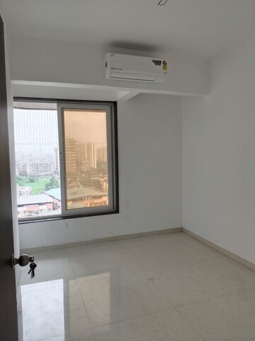 Room in 2 BHK Apartment at Ashapura Neelkanth Shrushti Somnath, Kalyan West – for Sale