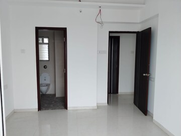 Room in 2 BHK Apartment at Ashapura Neelkanth Shrushti Somnath, Kalyan West – for Sale