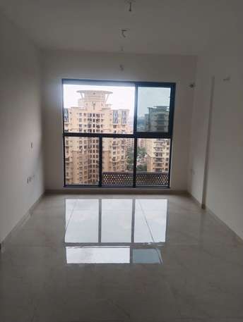 2 BHK Apartment For Rent in Godrej Urban Park Chandivali Mumbai  7397243