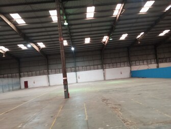 Commercial Warehouse 2292 Sq.Ft. For Rent in Bhoirpada Palghar  7397218